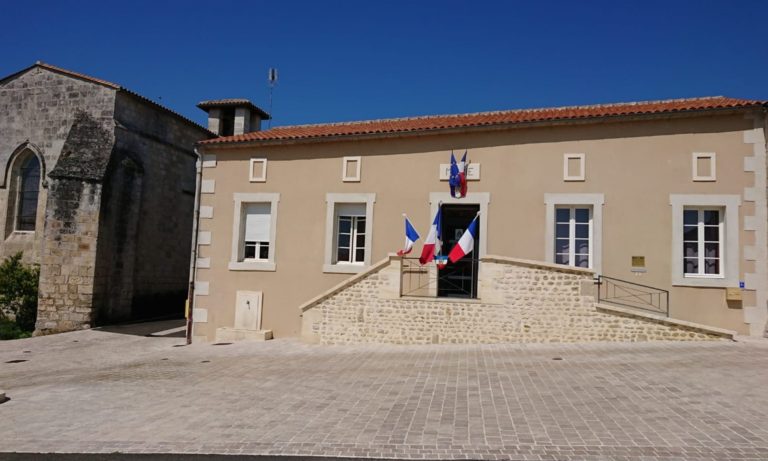 BIRAC Infos n°24 (janvier 2020) - Mairie de Birac
